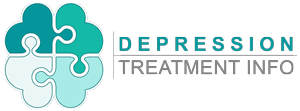 Depression Treatment Info