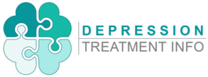 DEPRESSION-TREATMENT-INFO-LOGO